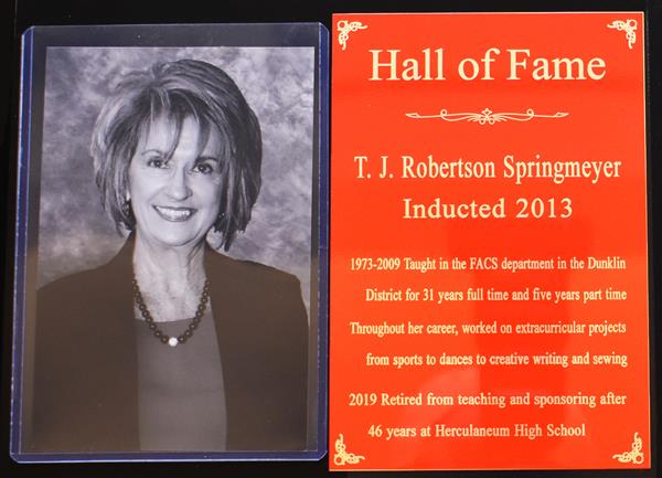 Springmeyer